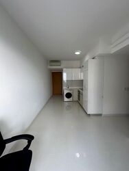 TRE Residences (D14), Condominium #617443671